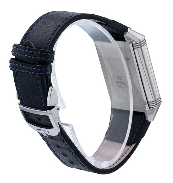 Jaeger-LeCoultre Reverso Tribute Duoface 3988482